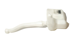 Windscreen Washer Reservoir Original Master III Movano NV400 2.3 dCi 2748000Q0D