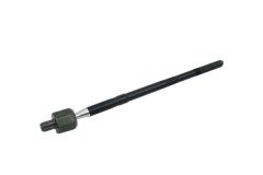 Steering Rod 1J0422803 1J0422804 B11350 VW Audi Skoda Borsehung