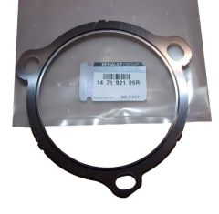 Gasket, Seal Original 147192105R Renault