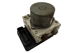 Abs Pump Skoda Citigo 1S0614517E 18235760111 TRW 24329