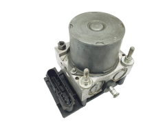 Abs Pump Fiat Punto 46836768 0265800315 0265231331 61988