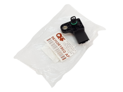 Air Pressure Sensor Citroen Peugeot 1.2 VTI 9670361980 Qplus