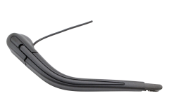 Windscreen Wiper Arm Rear Original Jumpy Expert Scudo III 6429CS