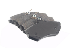 Brake Pads 1HM698151A 66980004801 VW Seat Vika