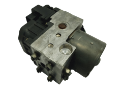 Abs Pump Opel Zafira Astra G 90581417 0273004362 0265216651 Bosch 67235