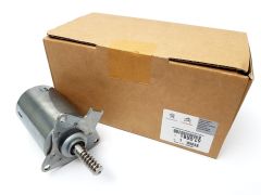 Solenoid New Original Peugeot 1.4-1.6 VTI 1920LY