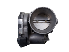 Throttle Body Valve Alfa Romeo Iveco Opel 0280750073 Bosch 2609