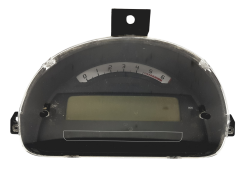 Speedometer/Instrument Cluster Citroen C2 C3 9660225880 D 02 57159
