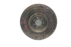 Flywheel 580 7700598580 1,7 1,8 8v Renault