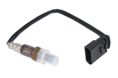 Lambda Probe 047906265B 99060088201 Audi Skoda Vika