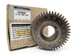 Camshaft Pulley New Original Trafic II Vivaro Master III 2.0-2.3 dCi 130246645r
