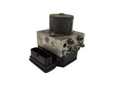 Abs Pump Ford S-Max Mondeo 7G91-2C405-AB 54084922A TRW 4727