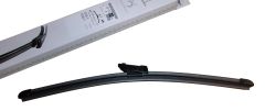 Wiper Blade New Original 1617039580 Citroen Peugeot