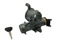 Ignition Switch Mitsubishi Colt SL-M5