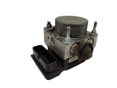 Abs Pump Fiat Panda 51799595 0265800673 0265232021 Bosch 4477
