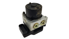 Abs Pump Kia Rio 58970-FD100 95610-FD330 Mando 1698