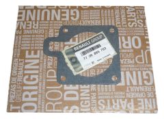 Gasket, Seal New Original 7700865763 Renault