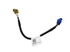 Audio Harness Cable Navi Ford H1BT-14F664-AB 0km