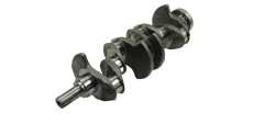 Crankshaft 8200382457 122011649R 1.5 DCI K9K608 Renault Nissan Dacia