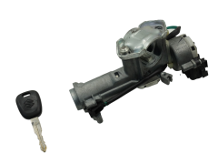 Ignition Switch Suzuki Alto SL-J3 SLJ3 1094