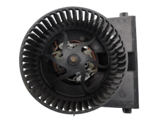 Heater Blower Fan Motor 1J1819021B F657877G VW Audi Seat Skoda 1097