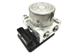Abs Pump Talento Trafic Vivaro 476601418R 93459794 ATE 45962