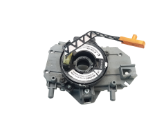 Airbag Slip Ring 7700428198 7700840099 Renault Scenic Lucas
