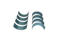 Crankshaft Bearings 06L105701C B11382 VW Audi Seat Skoda Borsehung