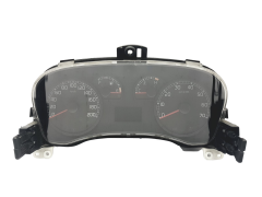Speedometer/Instrument Cluster Fiat Punto 46833368 503000460300 54601