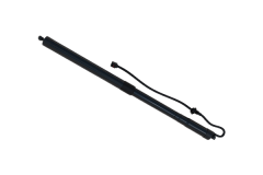 Boot Lid Strut For VW Seat 7N0827851E 88271797001 Vika