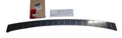 Door Sill Trim Rear Original 8201626490 Renault