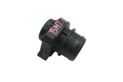 Air Hose 9642212480 1436A1 1,4 HDI Citroen Peugeot