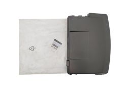 Battery Housing Original 244971443R Renault