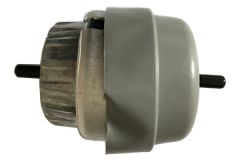 Engine Mount 4F0199379AP B19135 Audi Borsehung