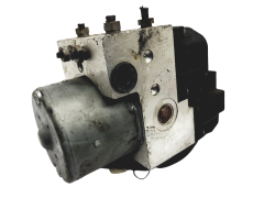 Abs Pump Fiat Seicento 46556475 0265216710 Bosch