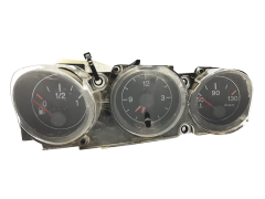 Index Alfa Romeo 156 156034528 503400020600 51019