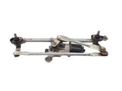 Wiper Linkage Nissan Micra K13 288401HB3A