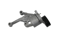 Belt Tensioner 03F145299A 91451058201 VW Audi Seat Skoda Vika