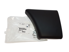 Wing Trim Left PSA Berlingo Partner 8544J7 New Original
