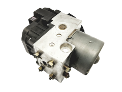 Abs Pump Chevrolet Lacetti Nubira 96549743 0265216874 60245