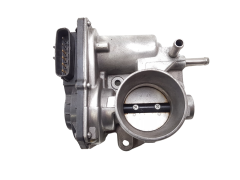 Throttle Body Valve Toyota Corolla 22030-47040 1.5