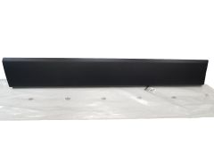 Side Panel Moulding Right Renault Trafic 3 Vivaro B 828208208R New Original