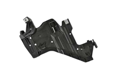 Headlamp Fixing Left For AUDI A4 8K0941453 99411083002 DPA