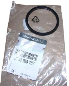 Gasket, Seal New Original 8201089107 Renault Nissan