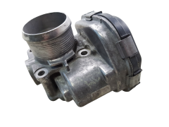 Throttle Body Valve Citroen Peugeot Ford 9673534480 1.6 HDI 2867