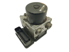 Abs Pump Mercedes C W204 A0064312512 A2045455432 Ate