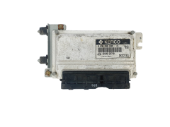 Control Unit 9030930198F 39106-26740 GKE2I61 Hyundai Kefico
