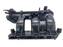 Intake Manifold Renault Dacia 140039944R 140034598R 0.9 TCE