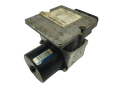 Abs Pump Lancia Ypsilon Y 51758178 54084819A TRW 65878