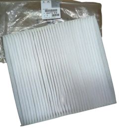 Cabin Filter New Original 6479.E9 6479E9 Citroen Peugeot